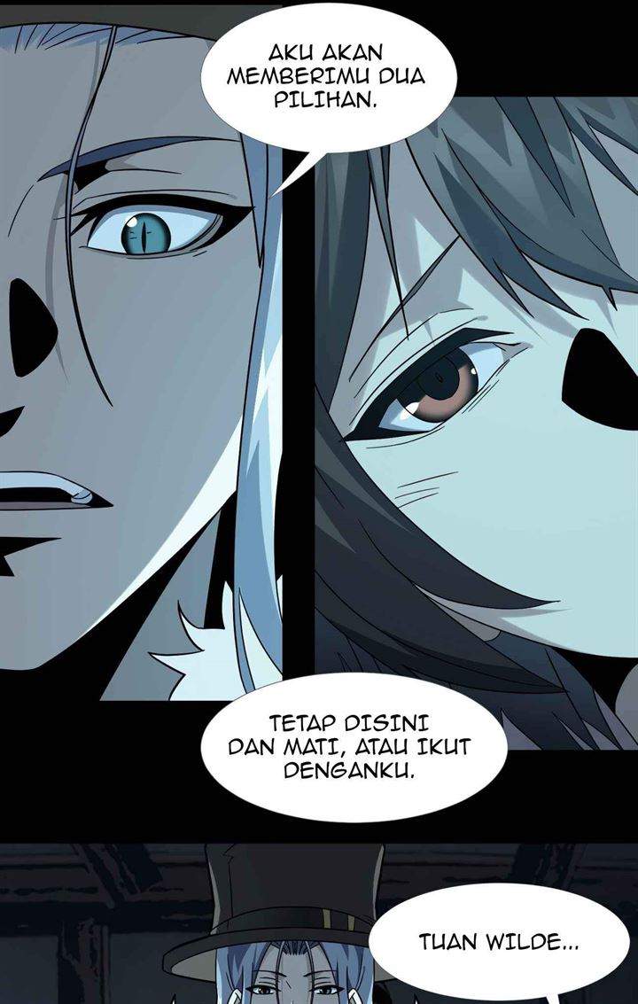 Chapter 20 - halaman 41
