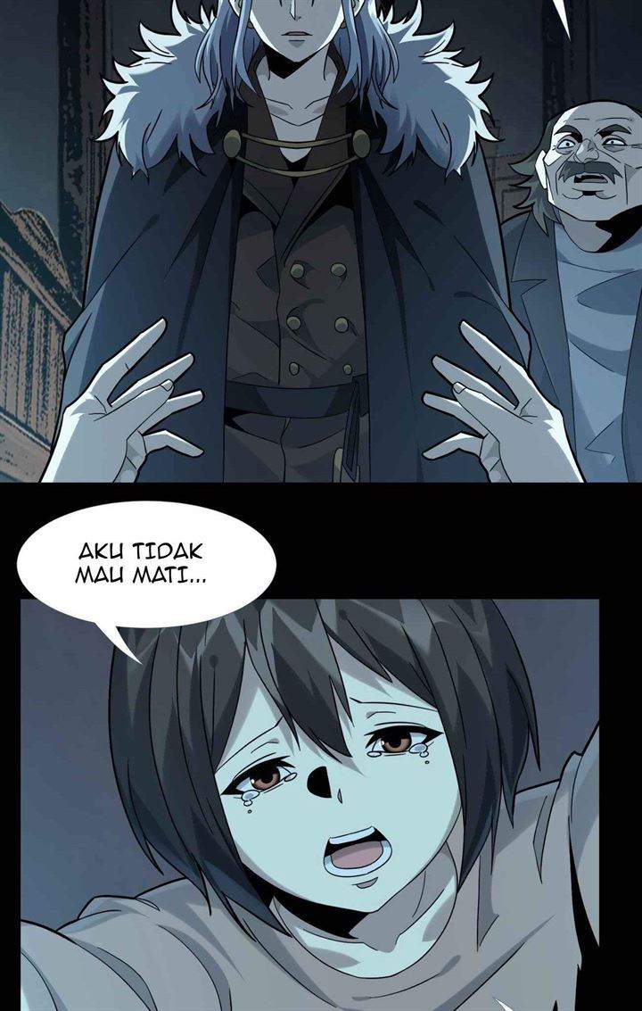 Chapter 20 - halaman 42