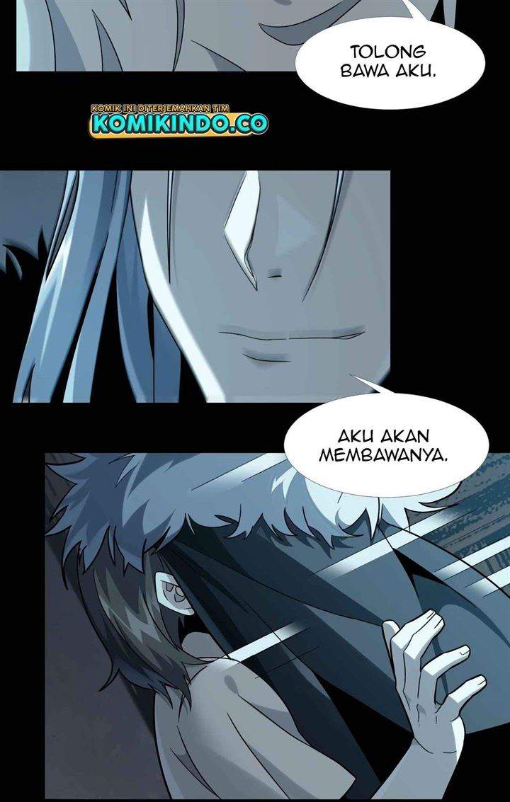 Chapter 20 - halaman 43