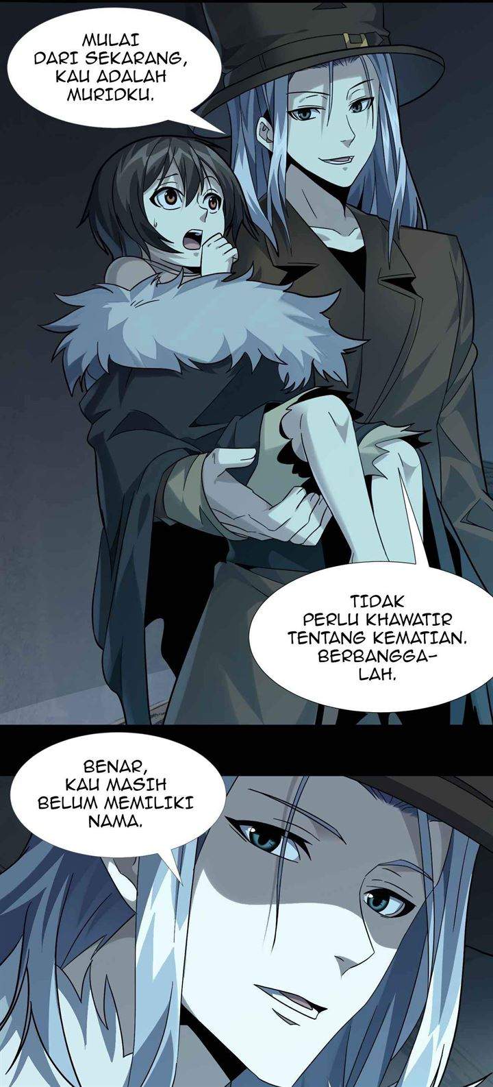 Chapter 20 - halaman 44