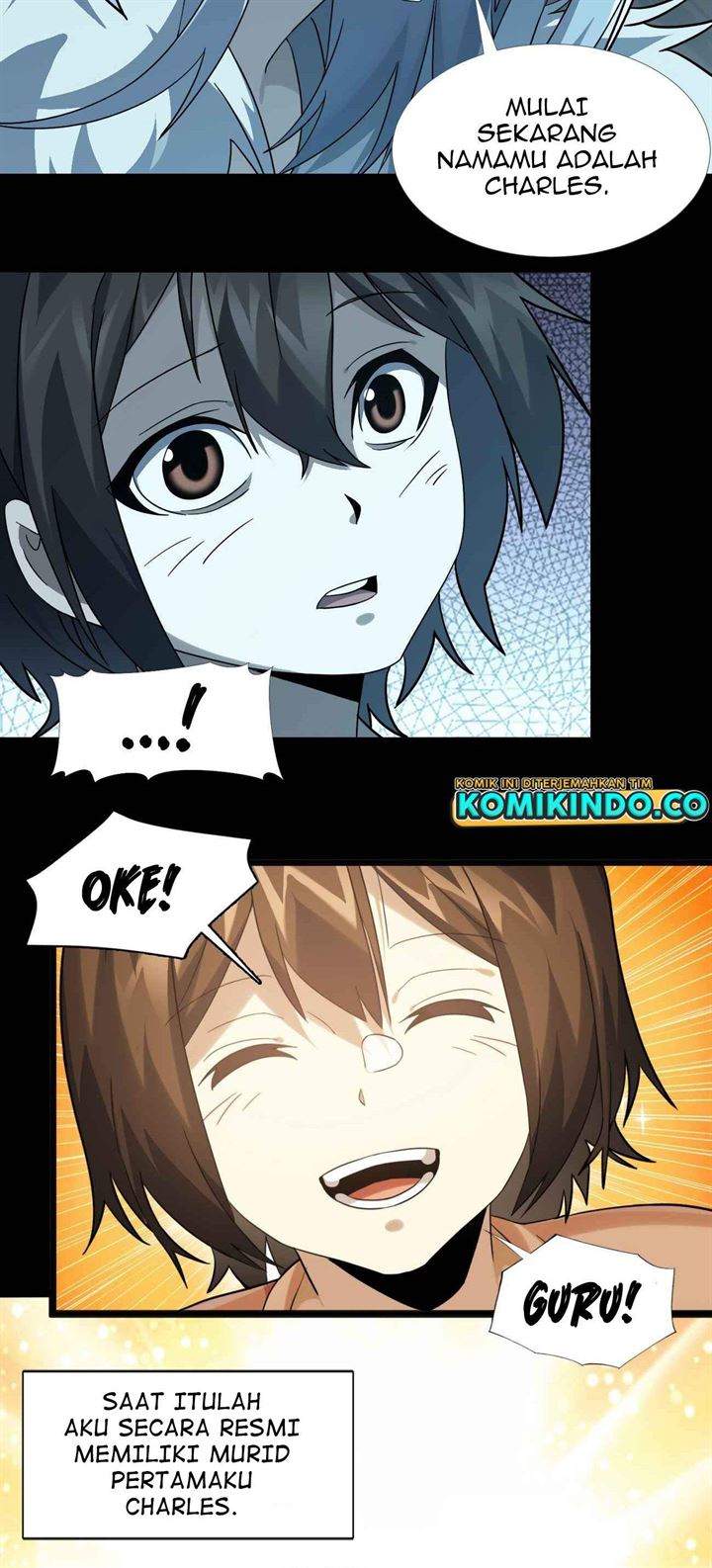 Chapter 20 - halaman 45