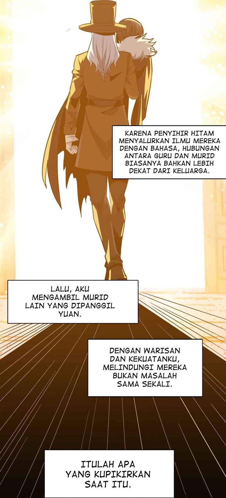 Chapter 20 - halaman 46