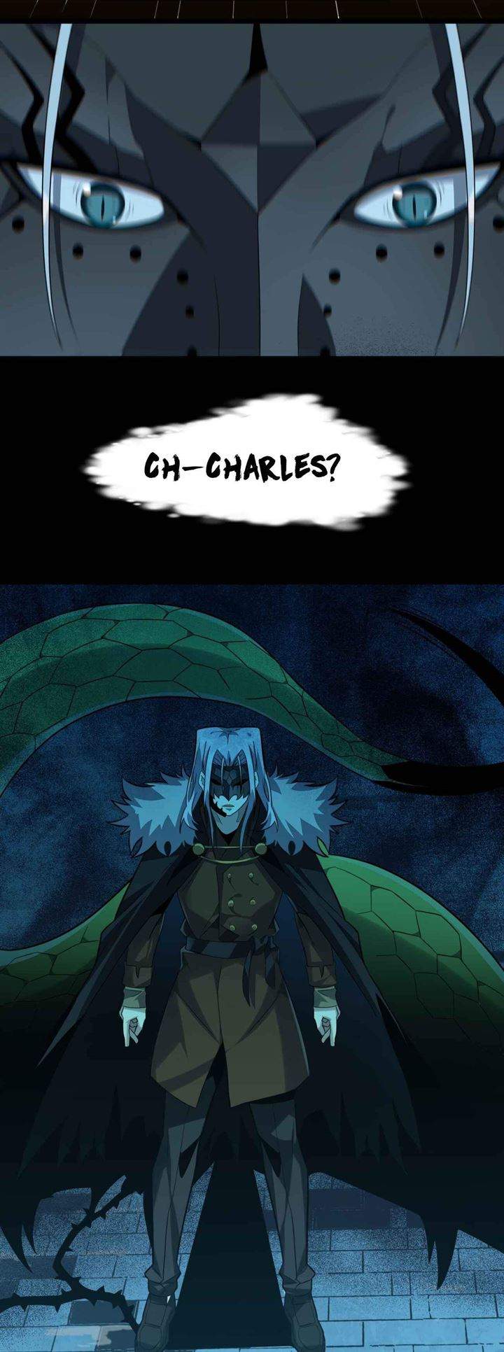 Chapter 20 - halaman 47