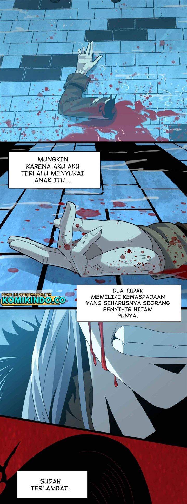 Chapter 20 - halaman 48