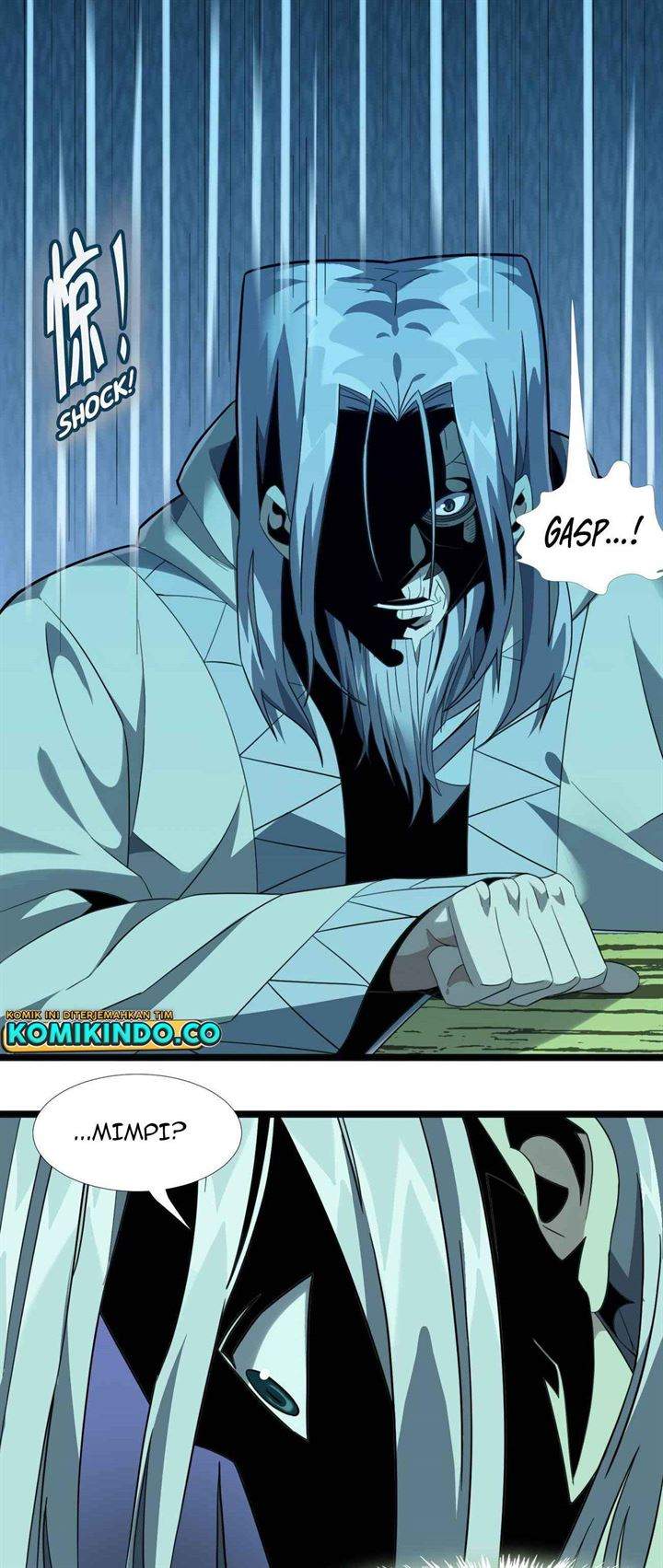 Chapter 20 - halaman 51