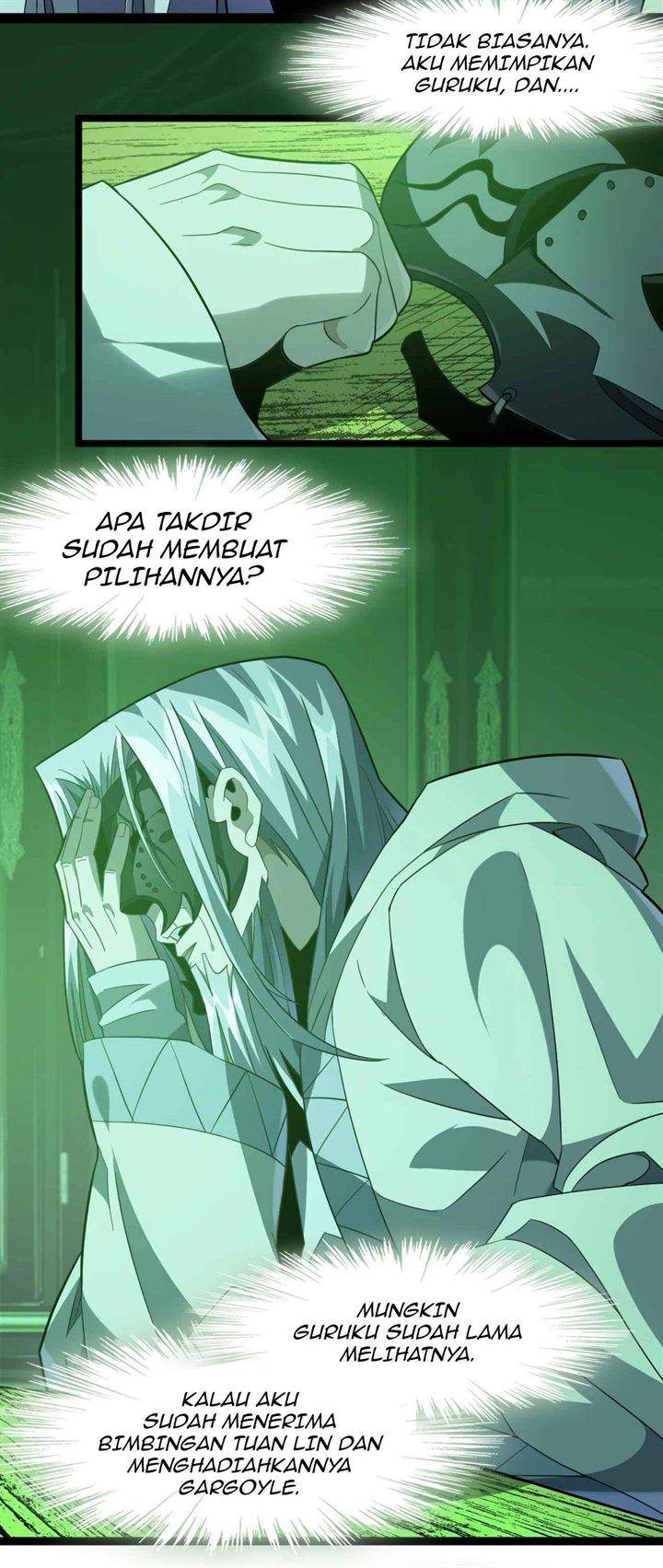 Chapter 20 - halaman 52