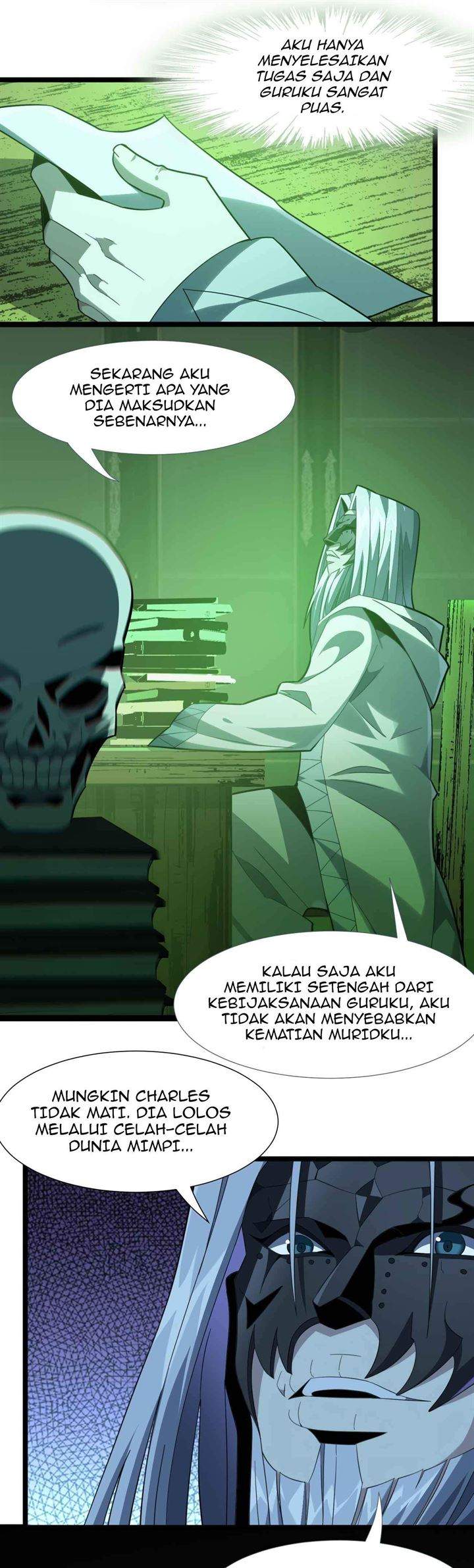Chapter 20 - halaman 53