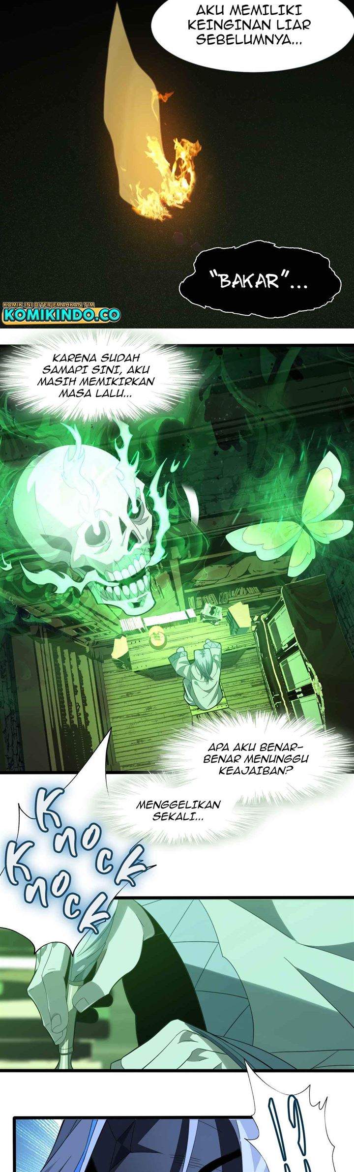 Chapter 20 - halaman 54