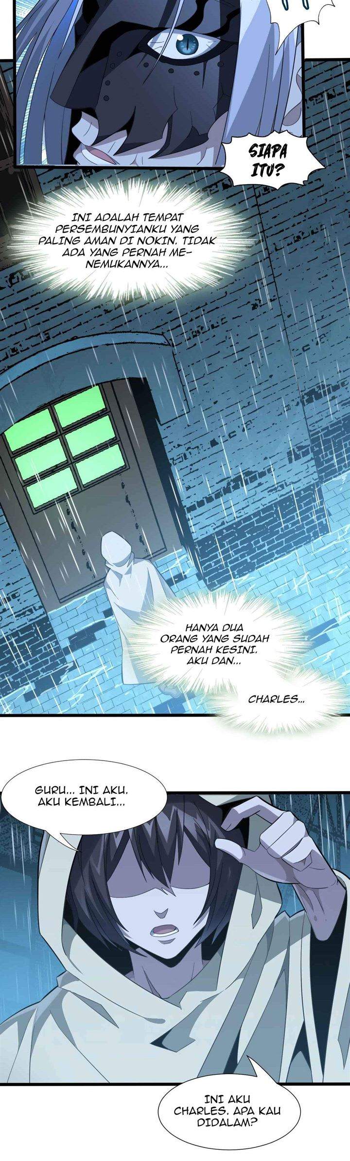 Chapter 20 - halaman 55