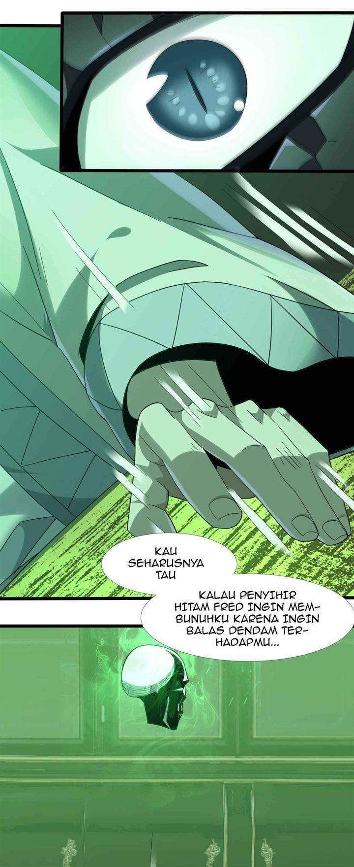 Chapter 20 - halaman 56