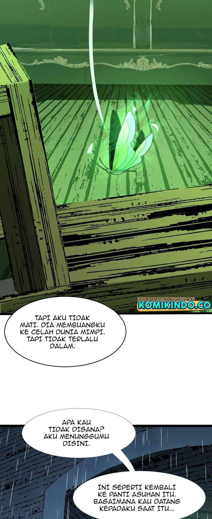 Chapter 20 - halaman 57