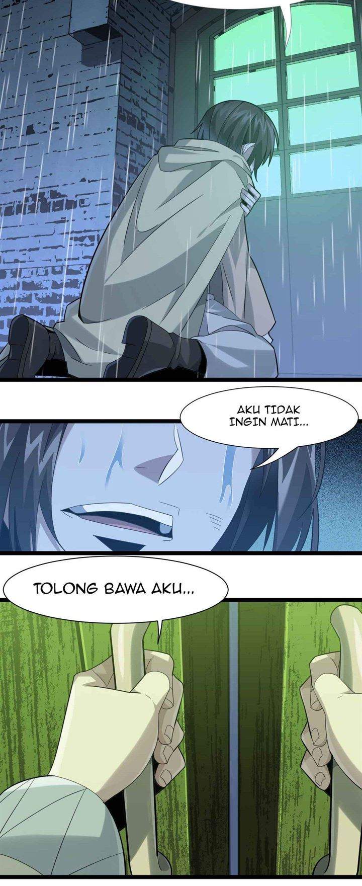Chapter 20 - halaman 58
