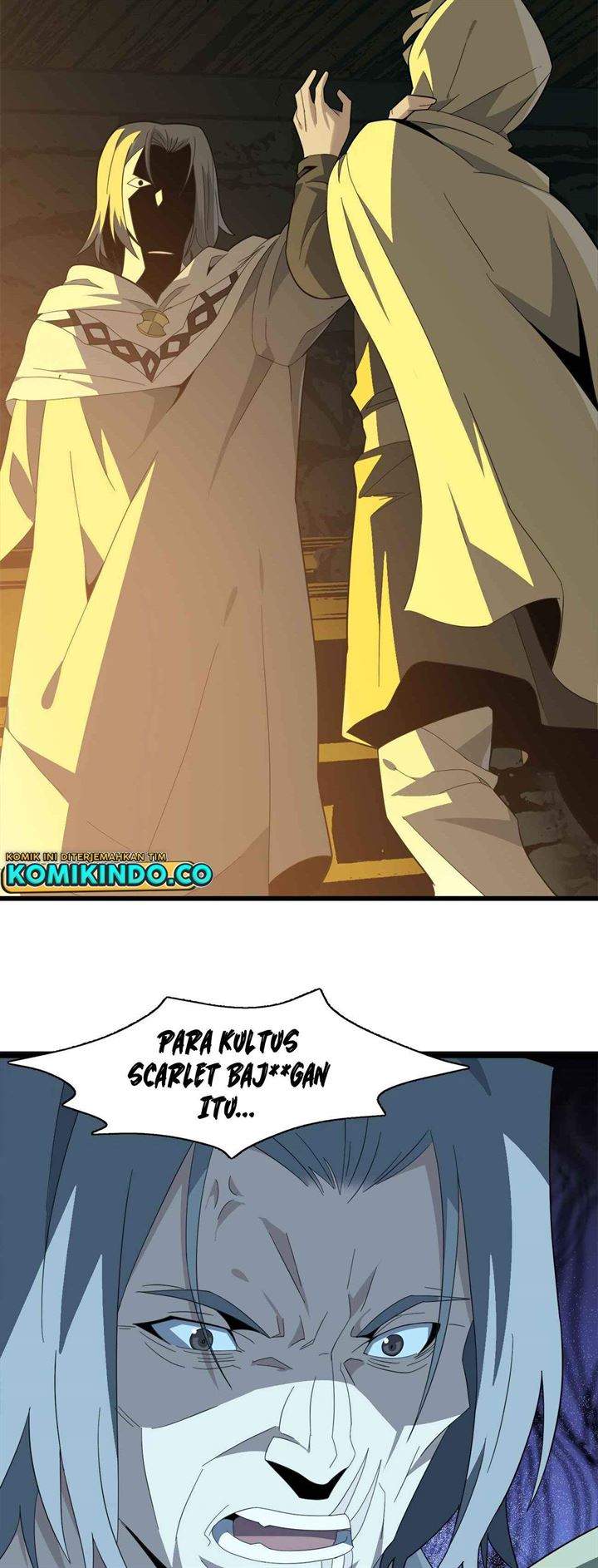 Chapter 20 - halaman 6