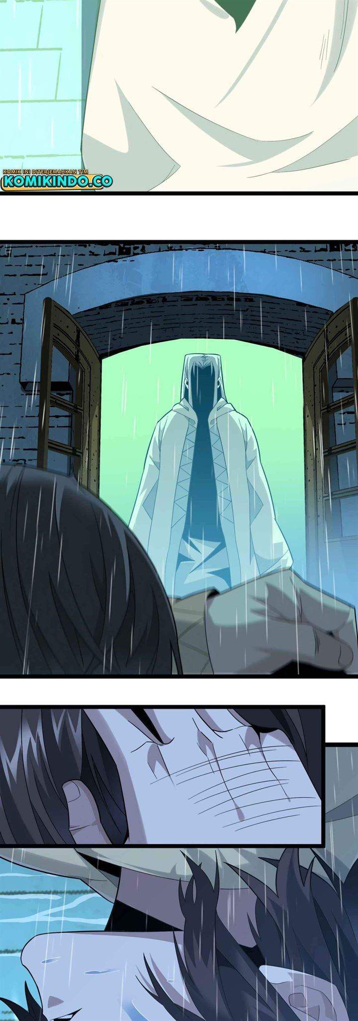 Chapter 20 - halaman 60