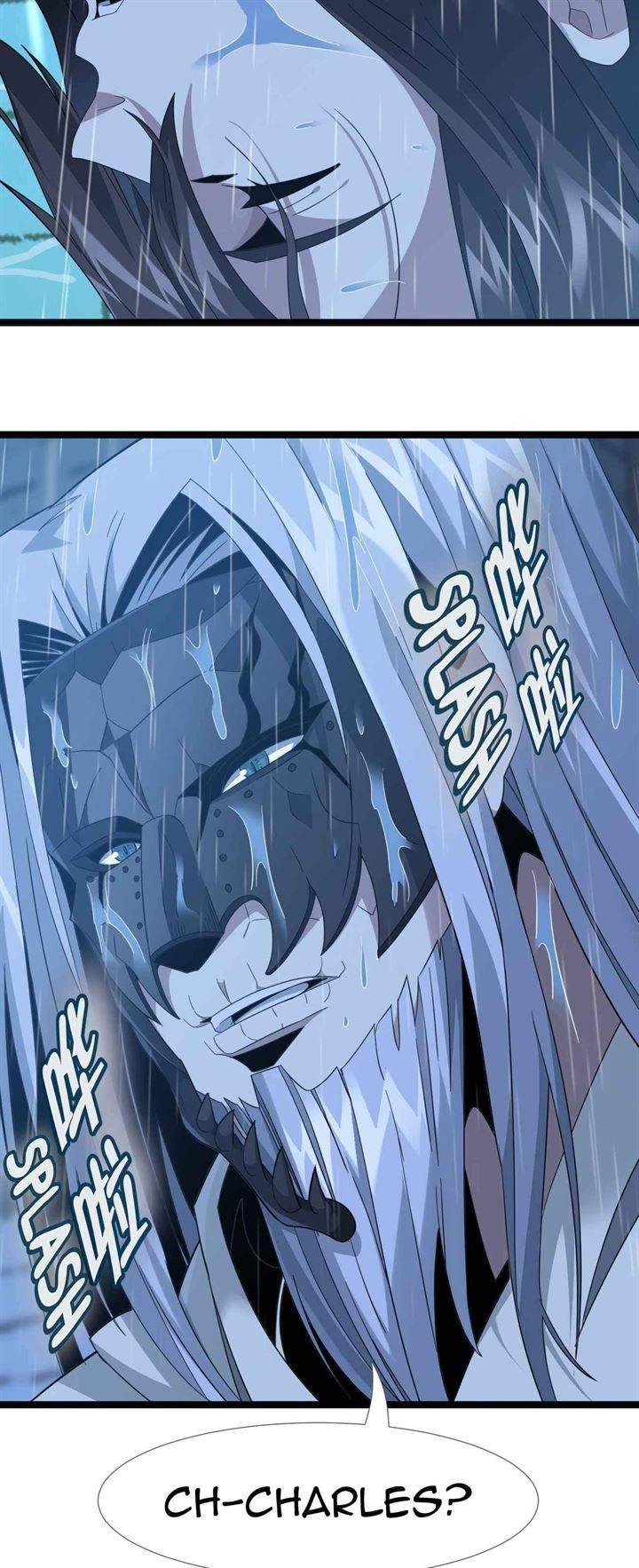 Chapter 20 - halaman 61