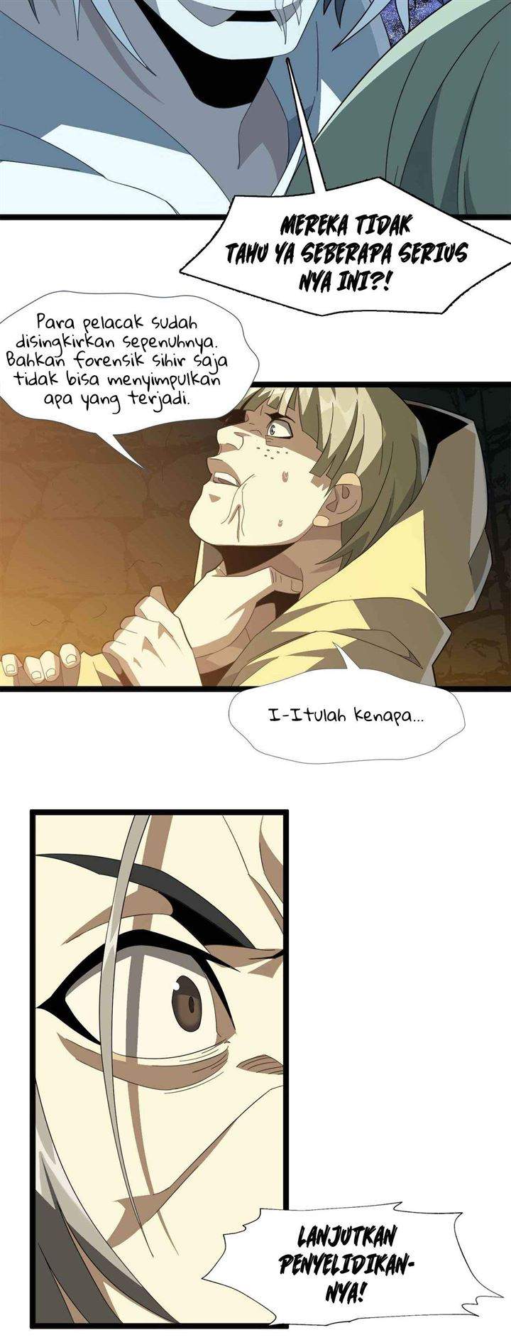 Chapter 20 - halaman 7