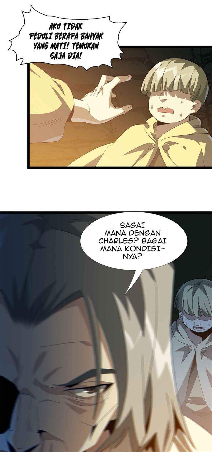 Chapter 20 - halaman 8
