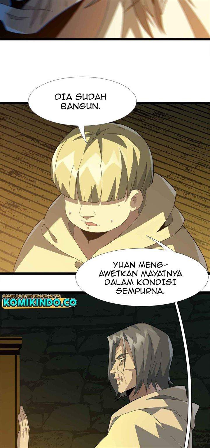 Chapter 20 - halaman 9