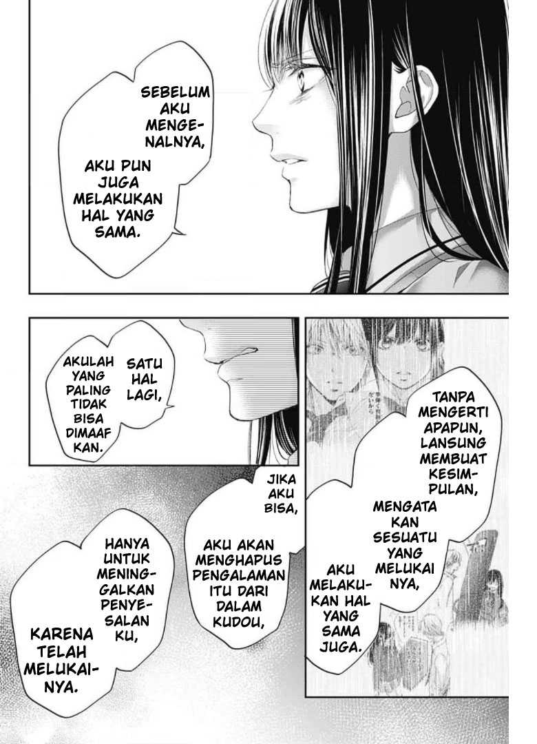 Chapter 104 - halaman 11