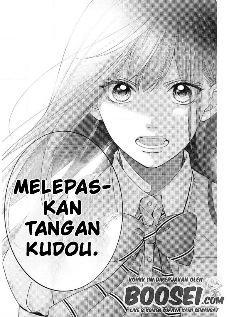 Chapter 104 - halaman 13