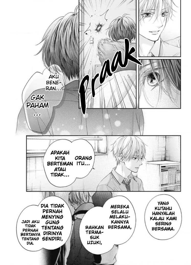 Chapter 104 - halaman 16