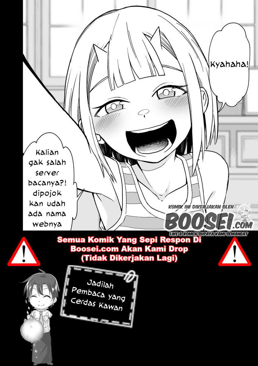 Chapter 104 - halaman 39