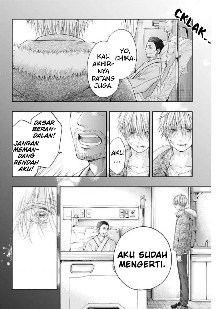 Chapter 104 - halaman 5