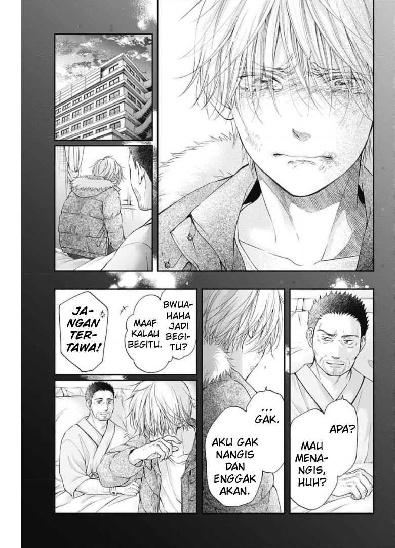 Chapter 104 - halaman 6
