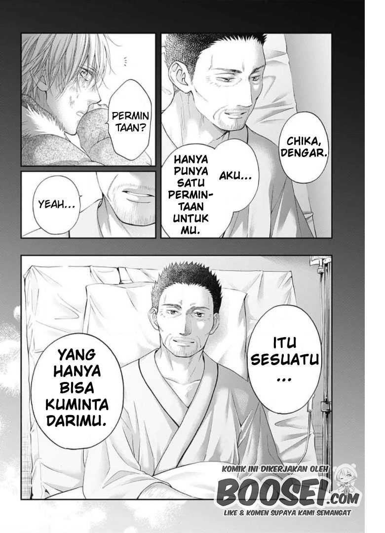 Chapter 104 - halaman 7