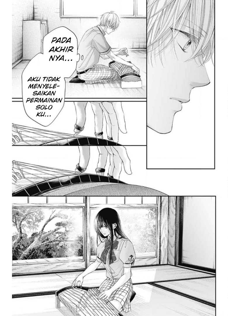 Chapter 104 - halaman 8