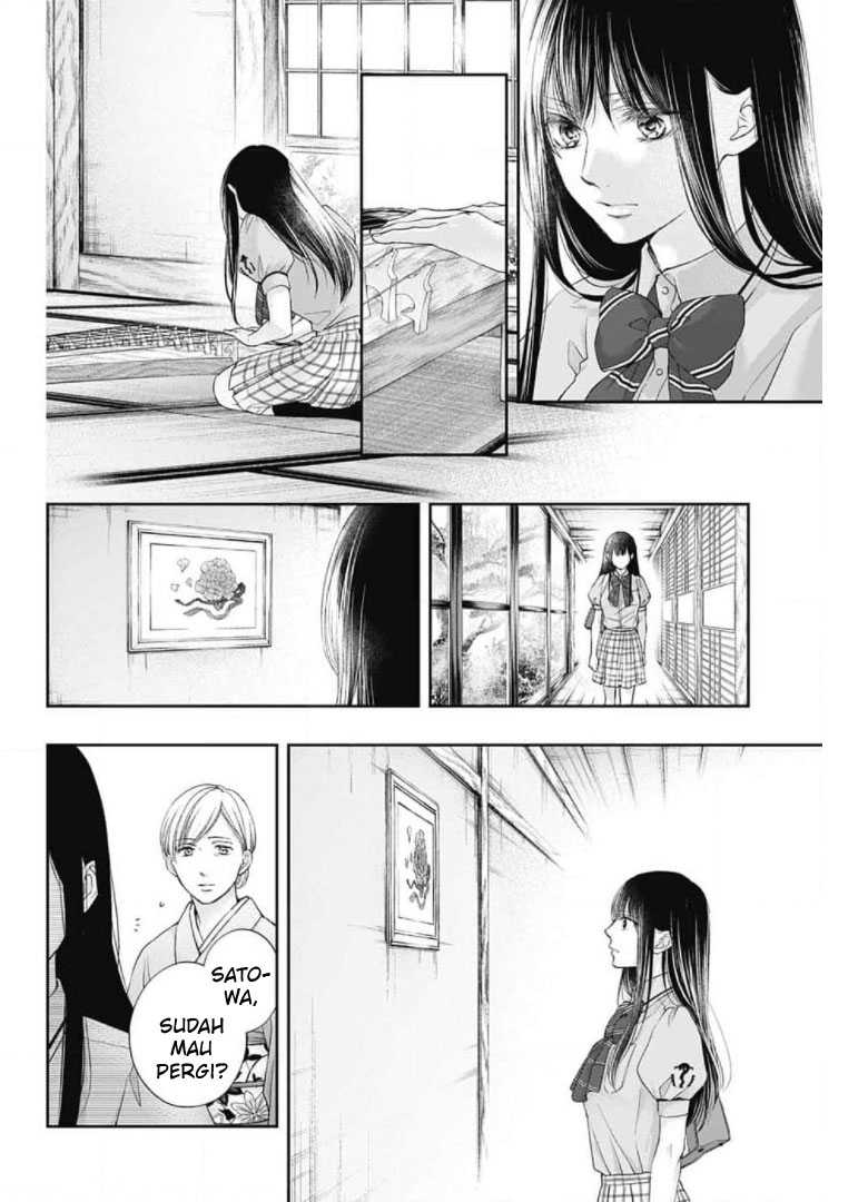 Chapter 104 - halaman 9