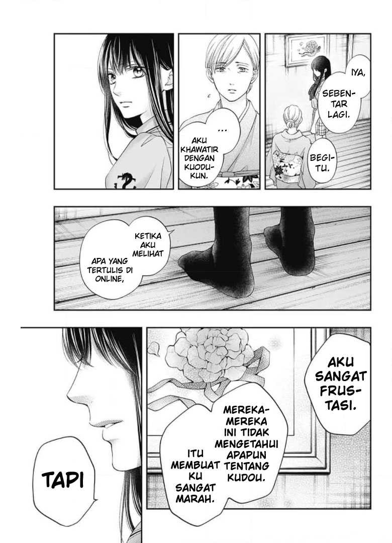 Chapter 104 - halaman 10