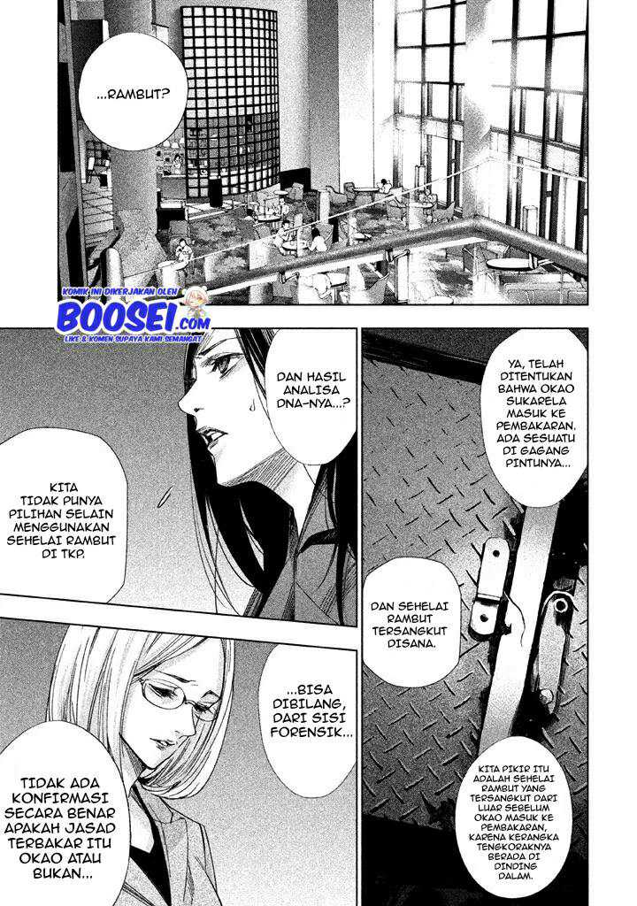 Chapter 13 - halaman 12