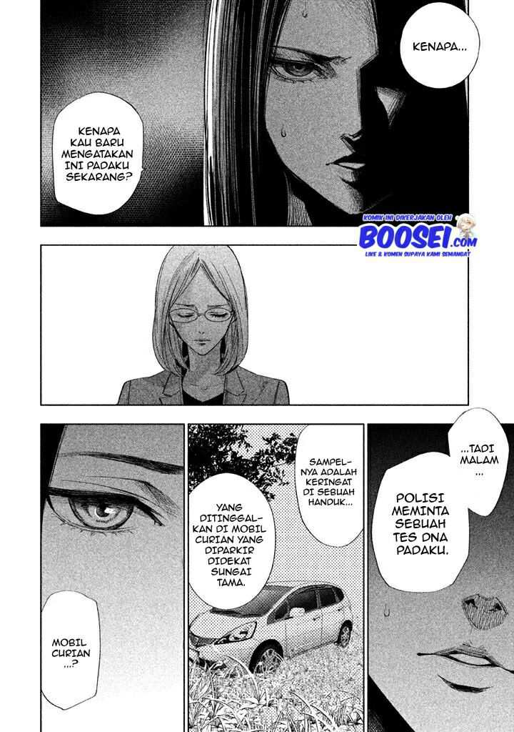 Chapter 13 - halaman 13