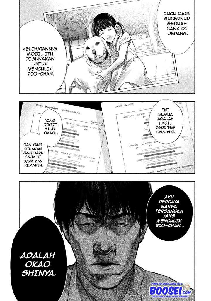 Chapter 13 - halaman 14