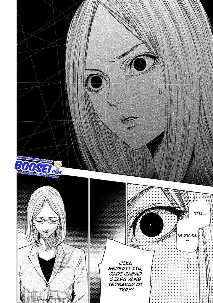 Chapter 13 - halaman 15