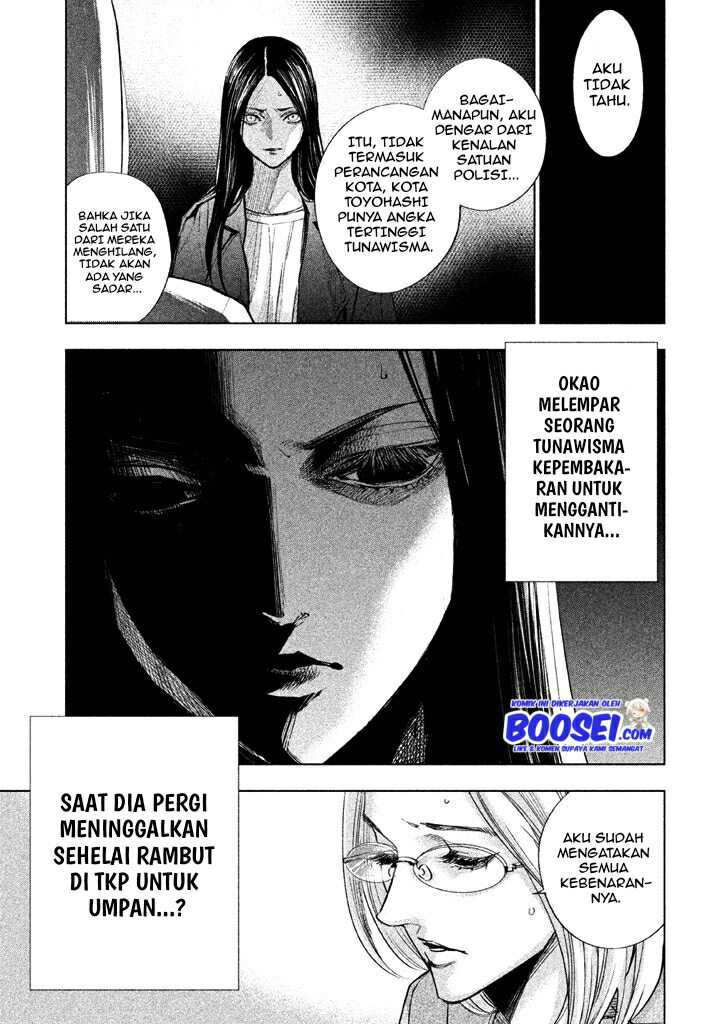 Chapter 13 - halaman 16
