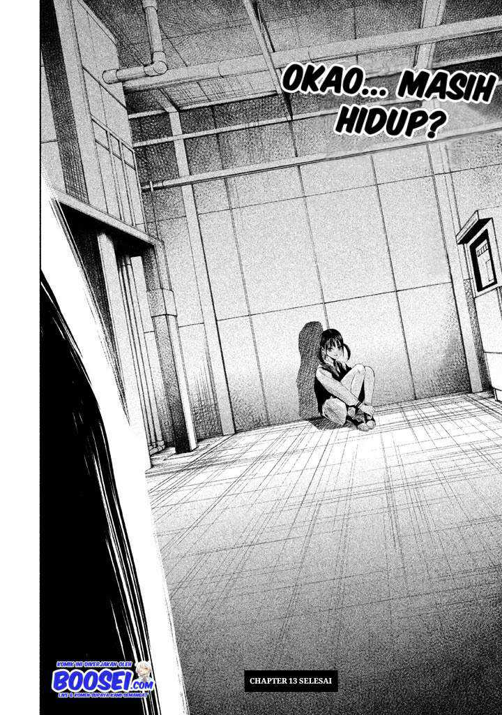 Chapter 13 - halaman 17
