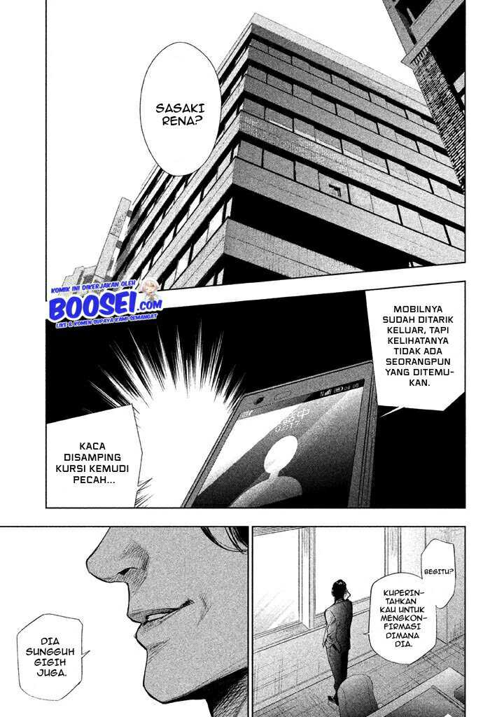 Chapter 13 - halaman 4