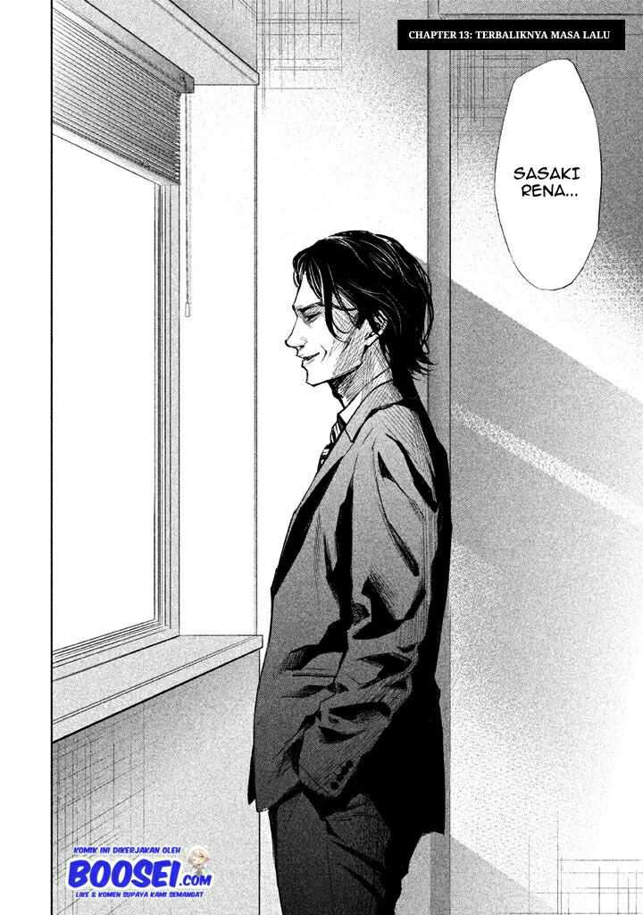 Chapter 13 - halaman 5