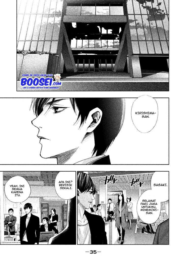 Chapter 13 - halaman 6