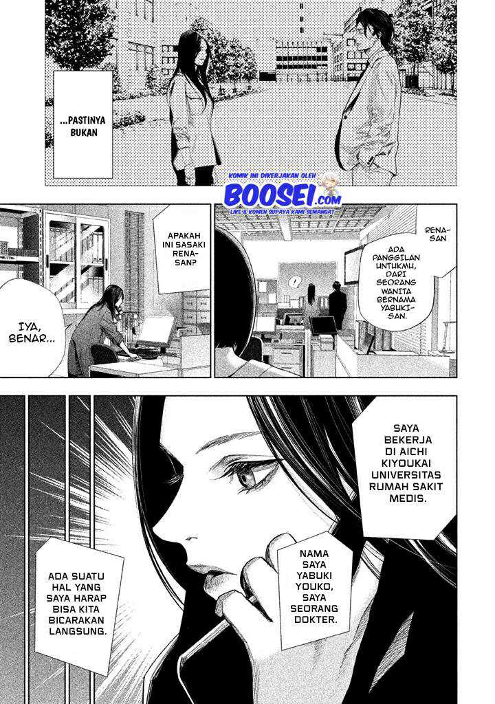Chapter 13 - halaman 8
