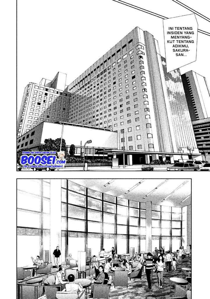 Chapter 13 - halaman 9