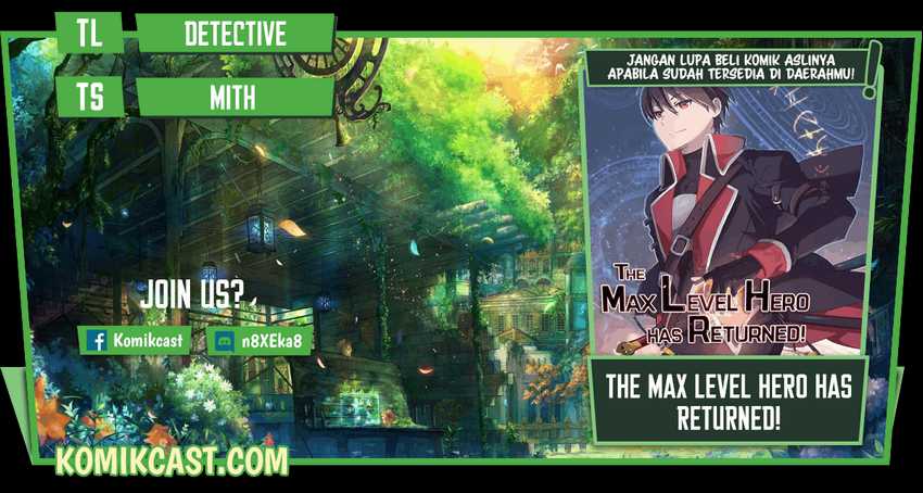 Chapter 64 - halaman 2