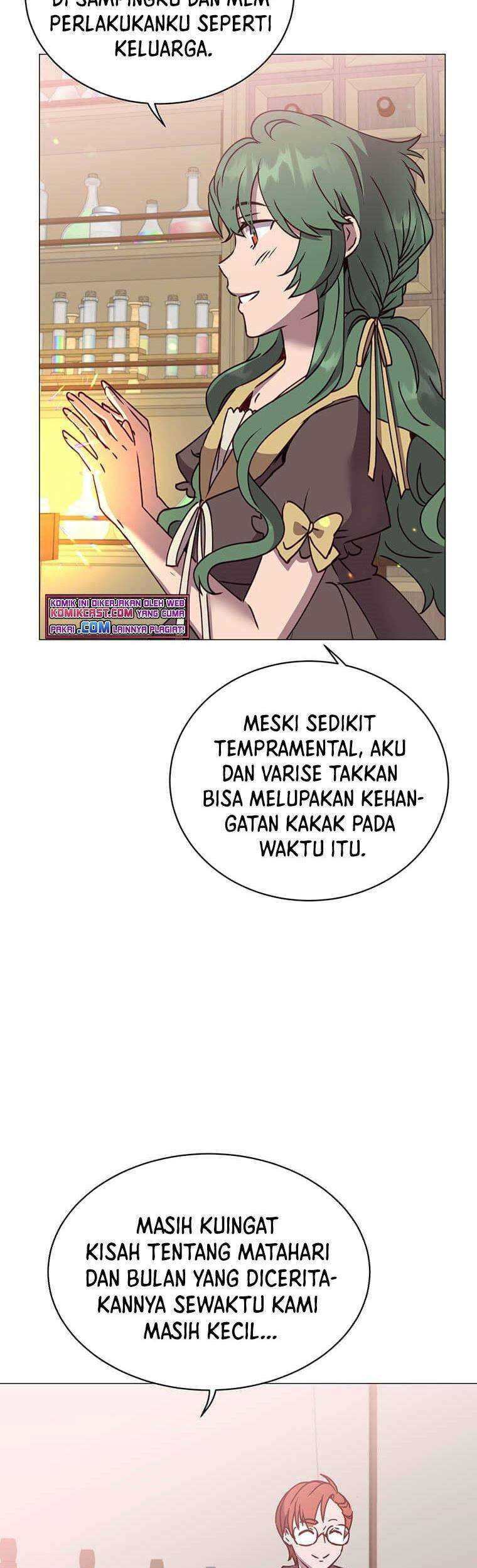 Chapter 64 - halaman 21