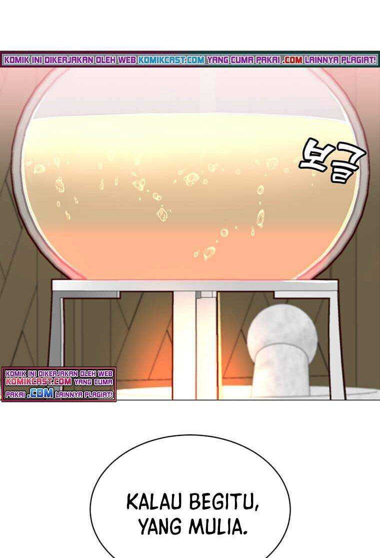 Chapter 64 - halaman 24