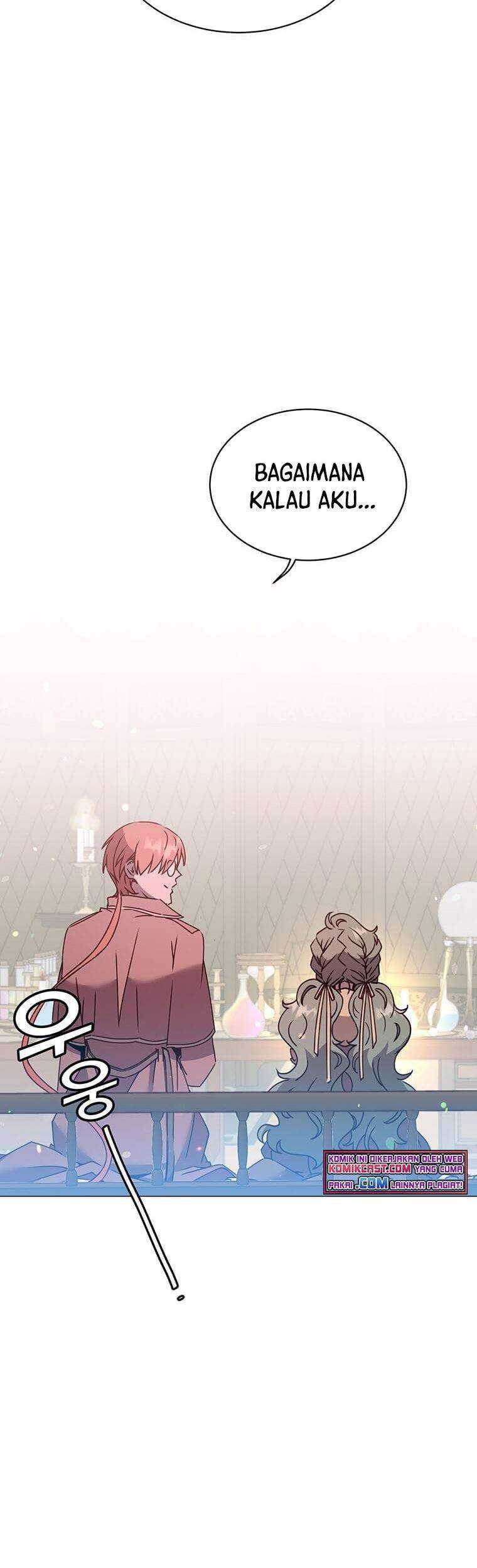 Chapter 64 - halaman 25