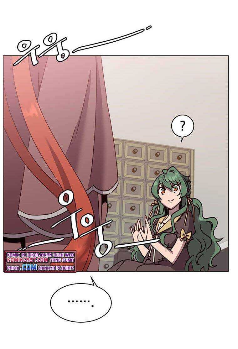 Chapter 64 - halaman 26