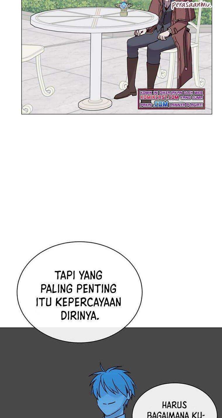 Chapter 64 - halaman 32