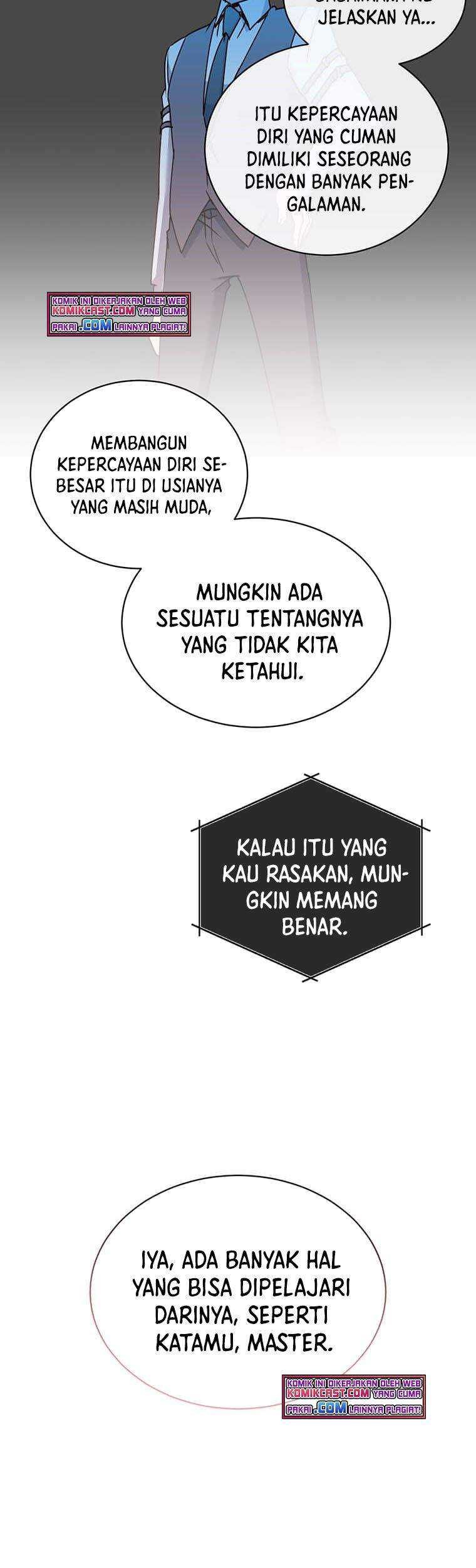 Chapter 64 - halaman 33